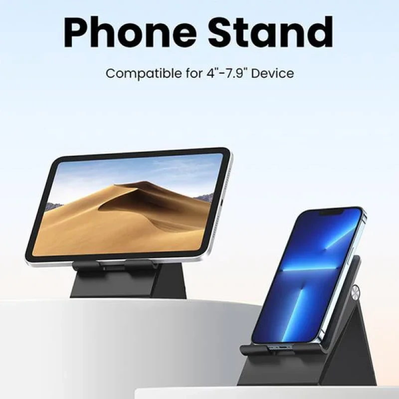 پایه نگهدارنده گوشی موبایل یوگرین مدل LP247-80903