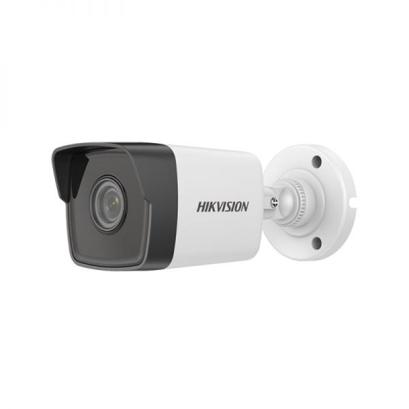 دوربین مداربسته تحت شبکه هایک ویژن مدل DS-2CD1023G0E-I