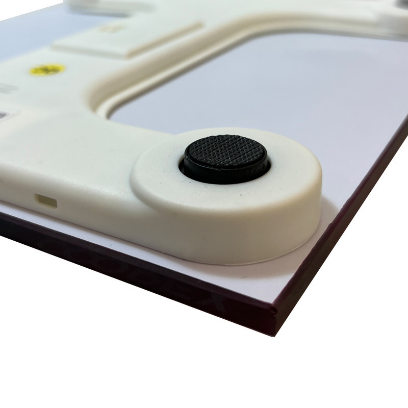 ترازو دیجیتال کوپکس مدل PSC-3320