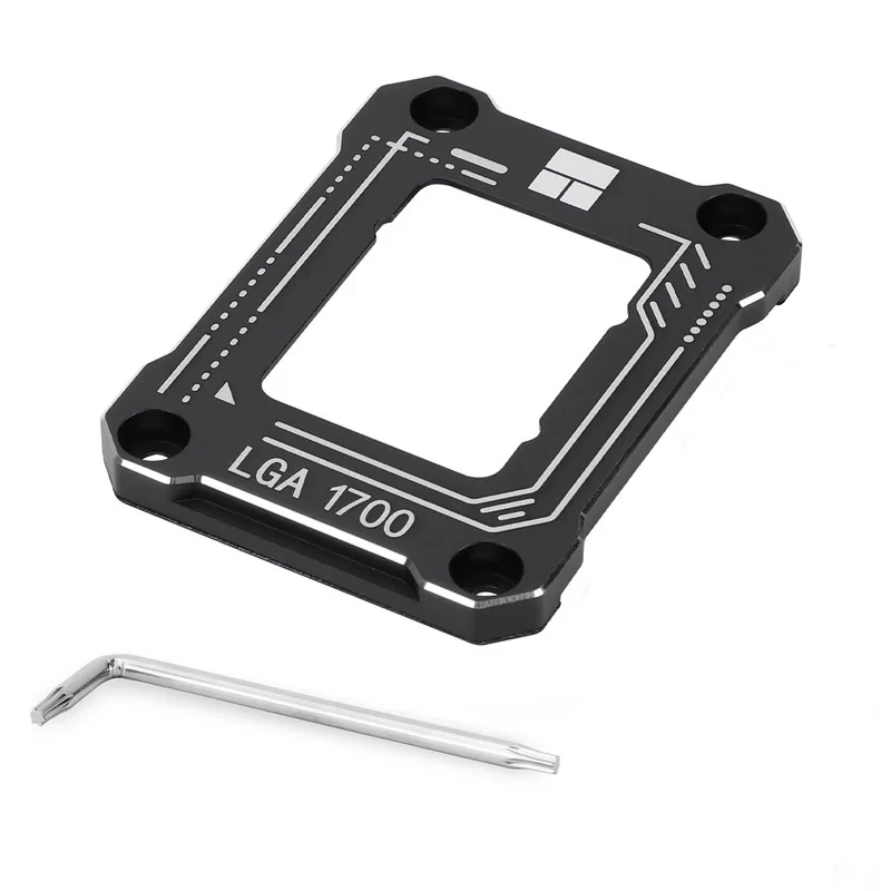 پایه پردازنده ترمالرایت LGA1700 مدل BCF CPU Thermalright
