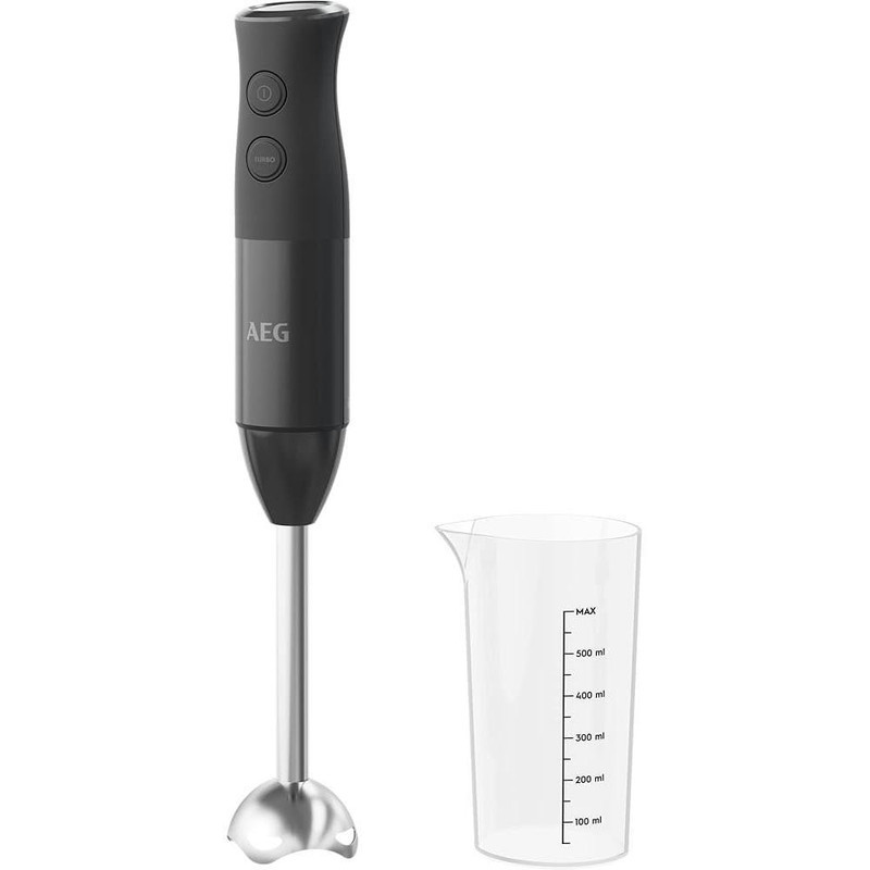 گوشت کوب برقی آ ا گ مدل HB4-1-4GG