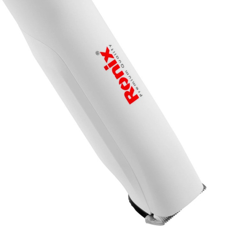 کیت نظافت حیوانات خانگی رونیکس مدل RH-4090
