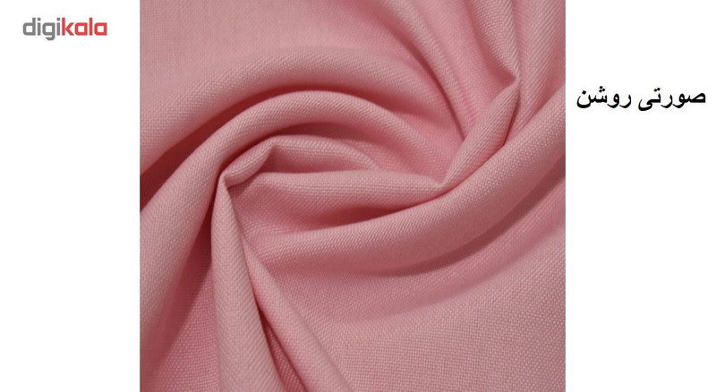 پرده مدل Gb01 سایز 280x140 سانتی‌متر
