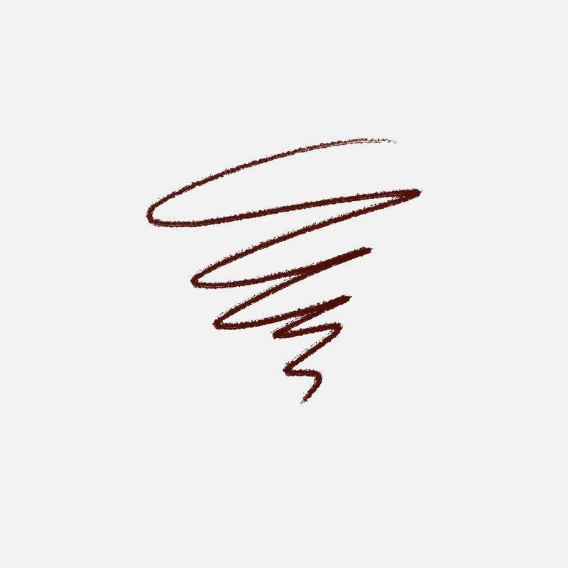 مداد لب تاپ فیس مدل waterproof شماره 118