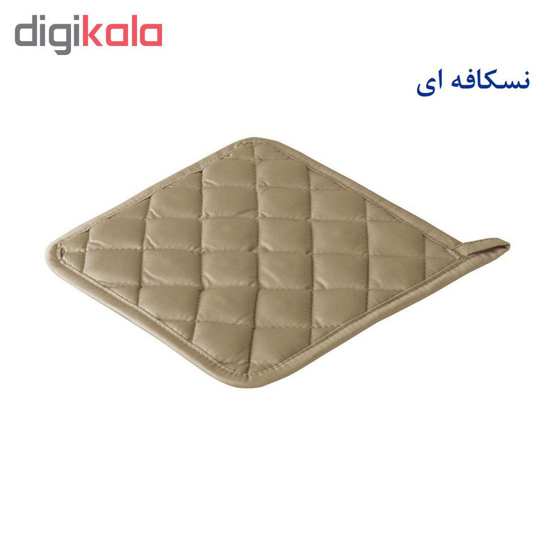 دستگیره آشپزخانه آما هوم مدل 760 بسته 2 عددی