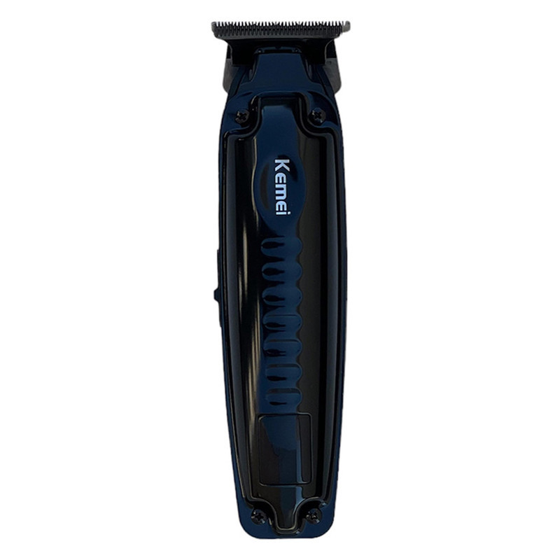 ماشین اصلاح موی صورت کیمی مدل KM-1578