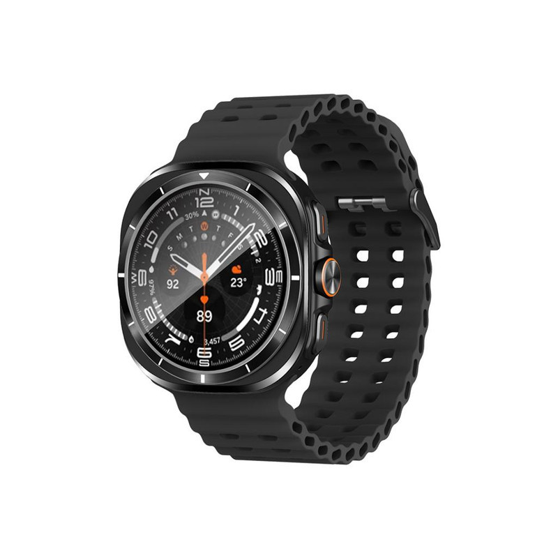 ساعت هوشمند ایکس او مدل WATCH ULTR