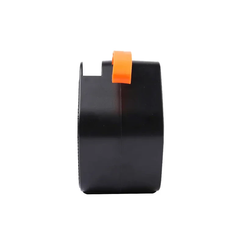 اسپیکر بلوتوثی قابل حمل مدل X-313