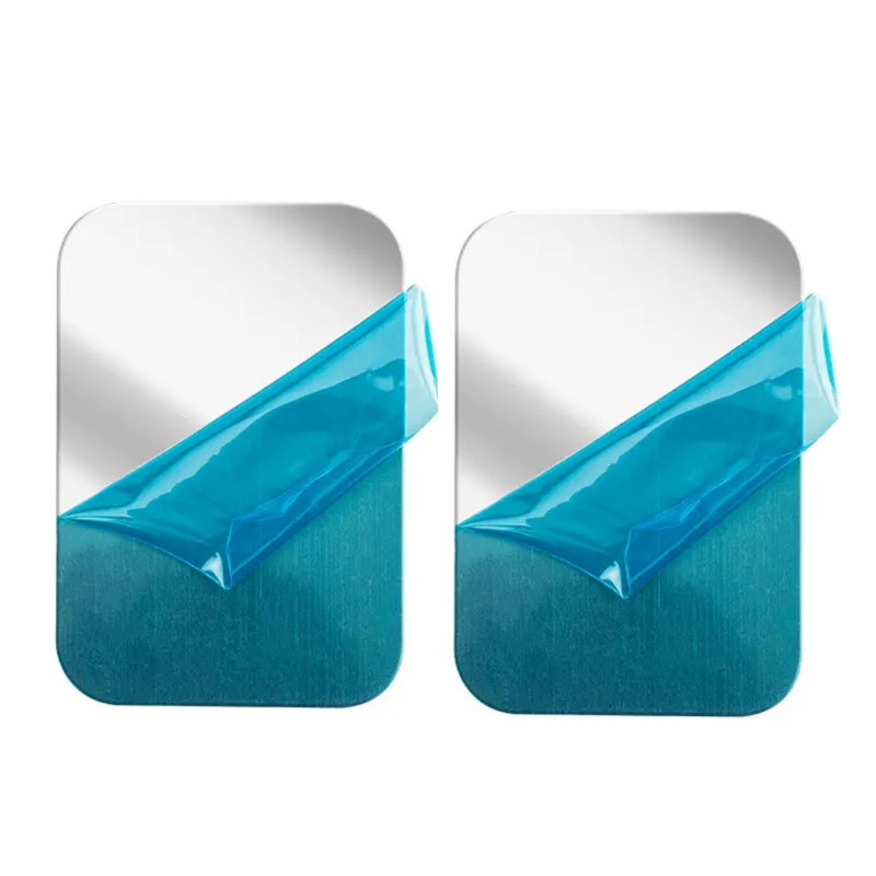 پد یدکی نگهدارنده گوشی موبایل ولگا مدل VOL-Pad-01 بسته دو عددی