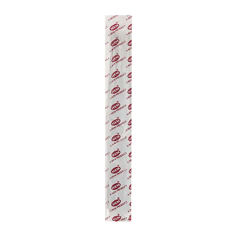 عود هم طرح ROZA VANILLA کد 212