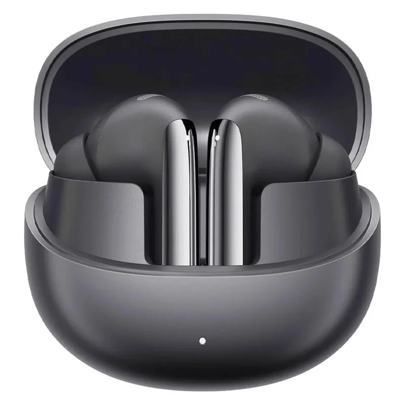 هدفون بلوتوثی کیو سی وای مدل Melobuds Pro HT08