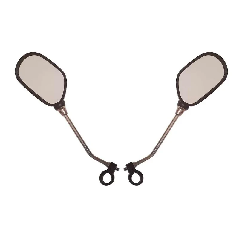آینه دوچرخه مدل MIRROR- 06  مجموعه دو عددی