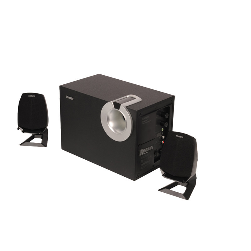 اسپیکر دسکتاپ ادیفایر مدل M 201 BT