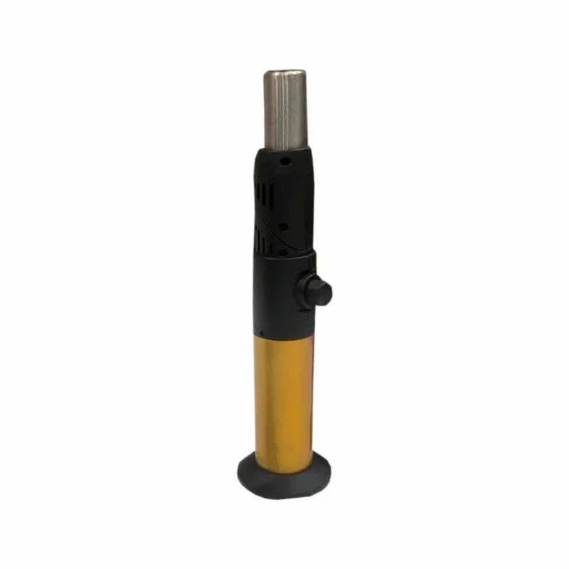 شعله افکن مدل تاشو کد gh-1532