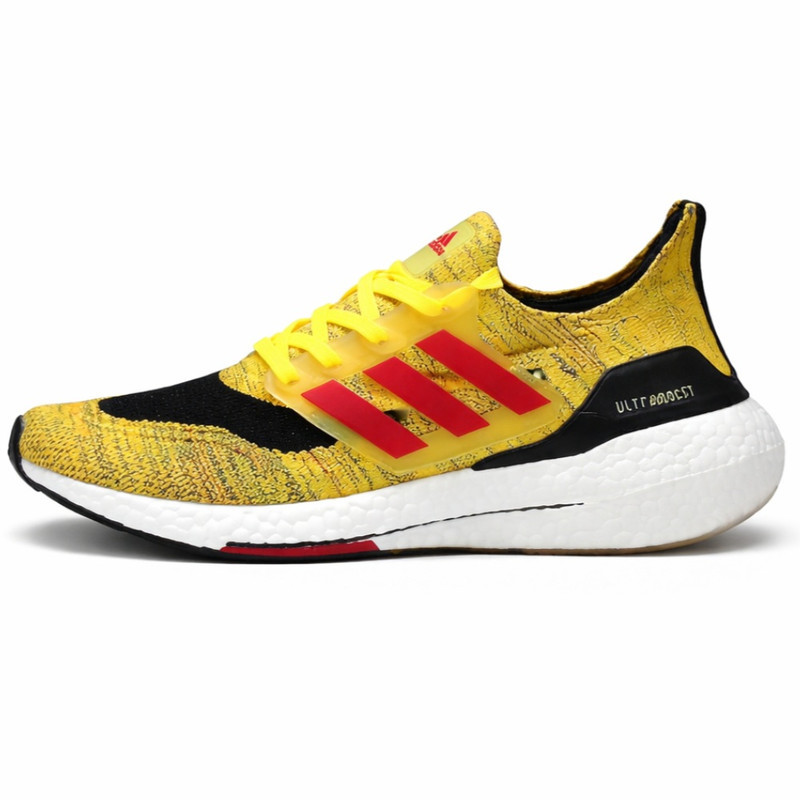کفش رانینگ آدیداس مدل Ultraboost7778