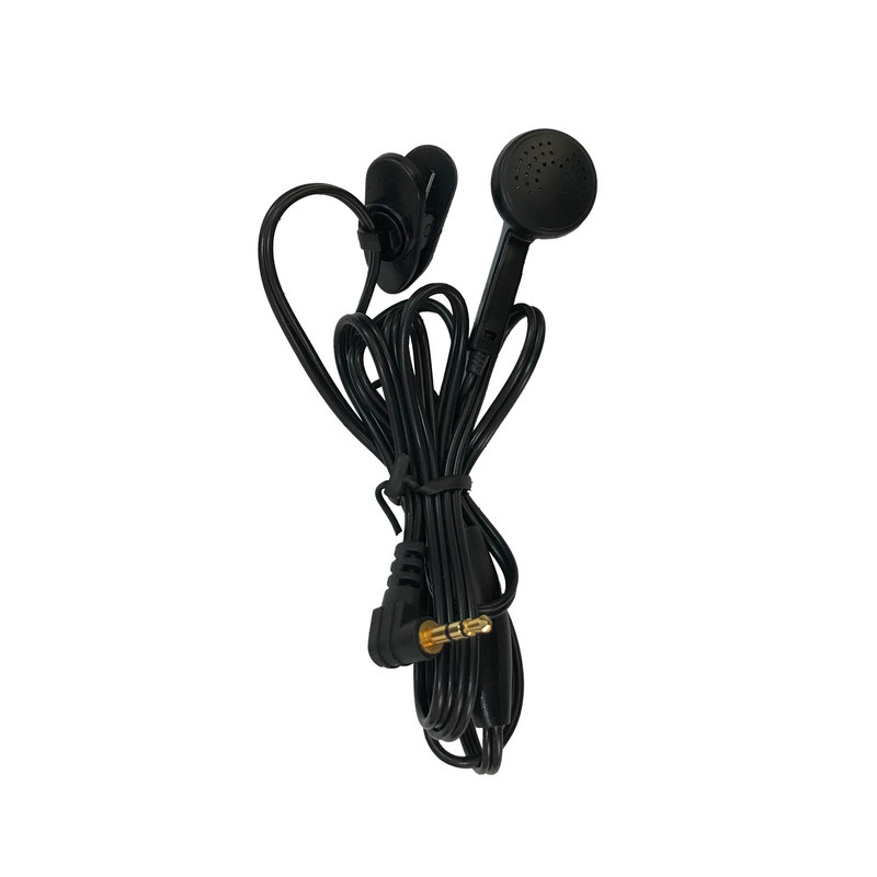 میکروفون مکالمه خودرو مدل RAH125