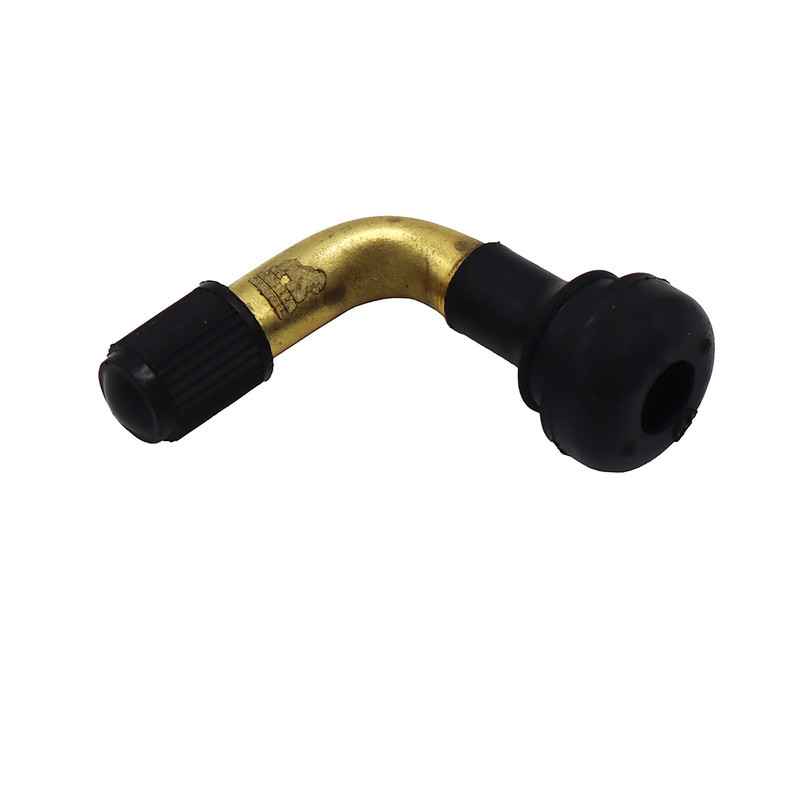 والف مدل گوریلا کد YPKK-PELASTICI-05CM مجموعه 5 عددی