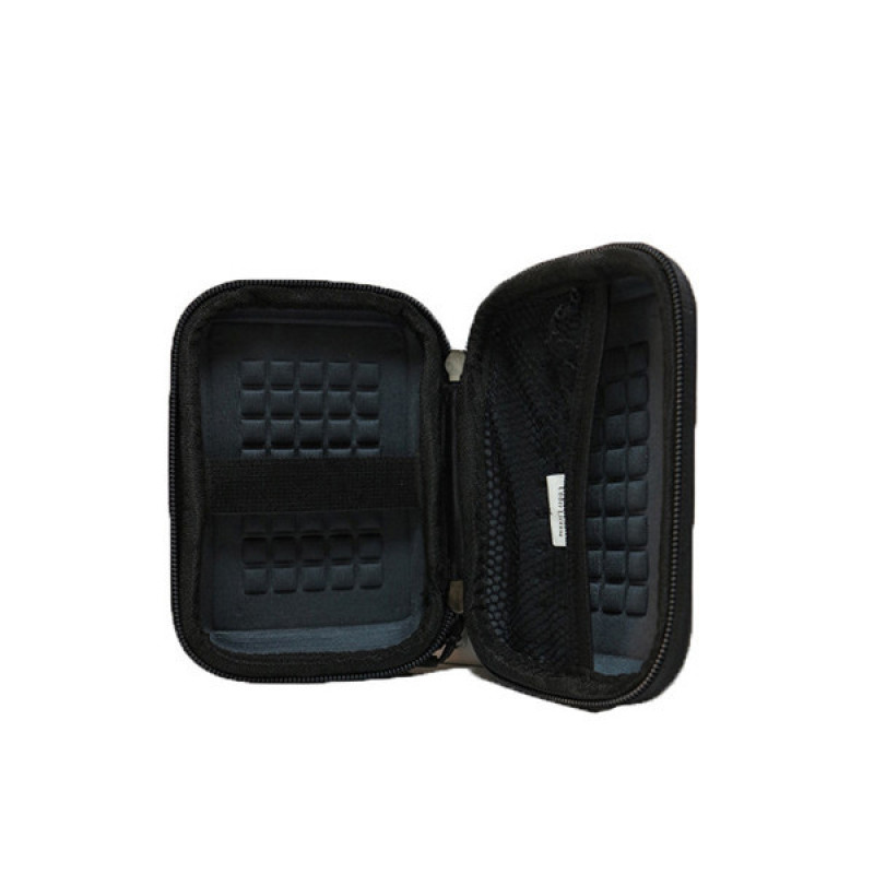 کیف هارد دیسک اکسترنال مدل LO -101