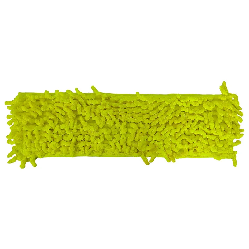 یدک زمین شوی مدل ماکارونی AZ68F