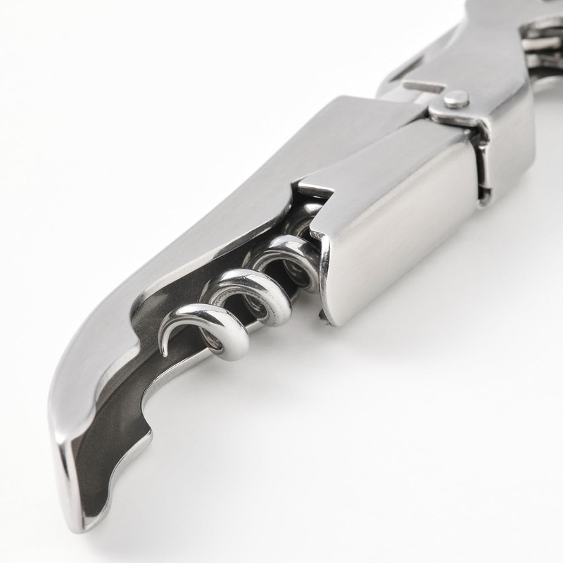 بطری بازکن ایکیا مدل SEGELFISK کد 605.315.48