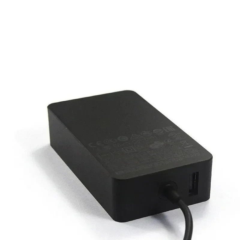 شارژر 44وات مدل Surface44 مناسب سرفیس