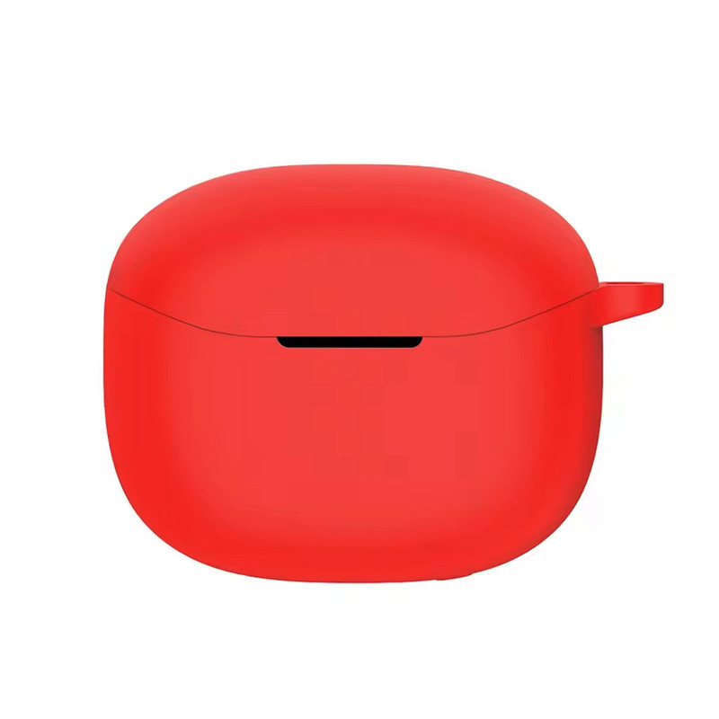 کاور هاپلایت مدل Silicone HL مناسب برای کیس هدفون بیسیم انکر Soundcore R100