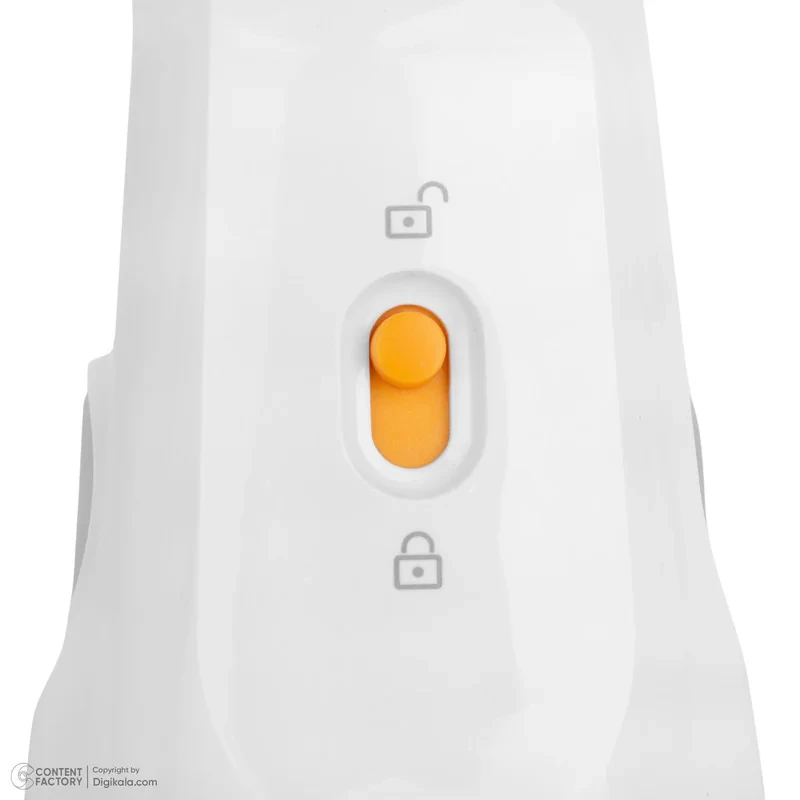 سنسور تست قند خون یوول مدل CT3