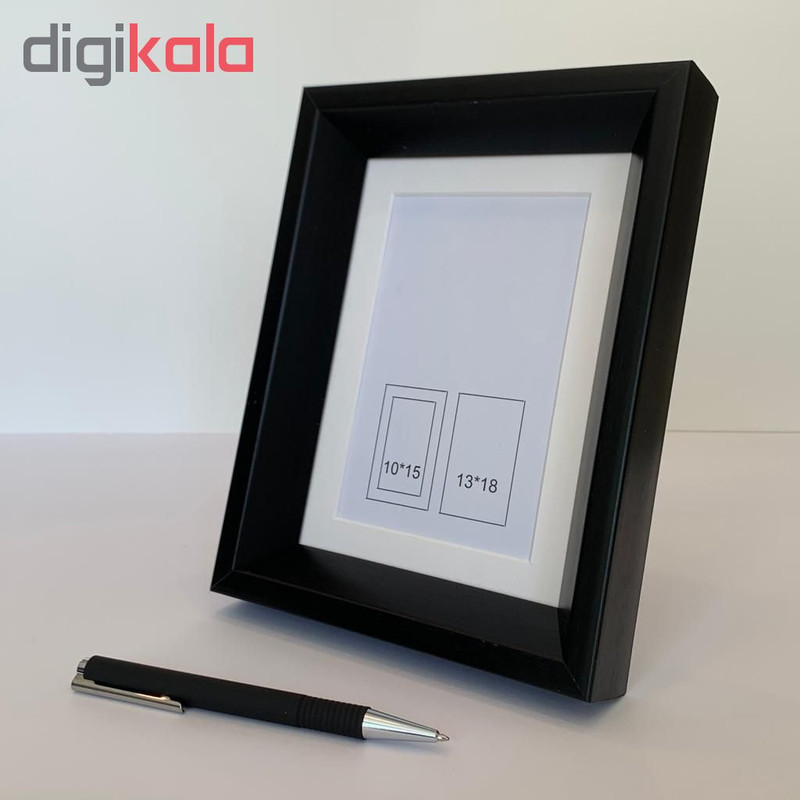 قاب عکس مدل 661-802-13
