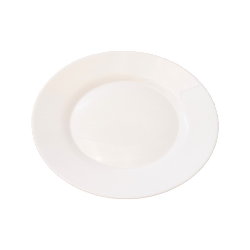 سرویس غذا خوری 26 پارچه بورمیولی تولیدو مدل WH0026