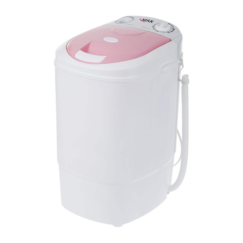 مینی واش نیاک مدل XPB30-12083.5kg