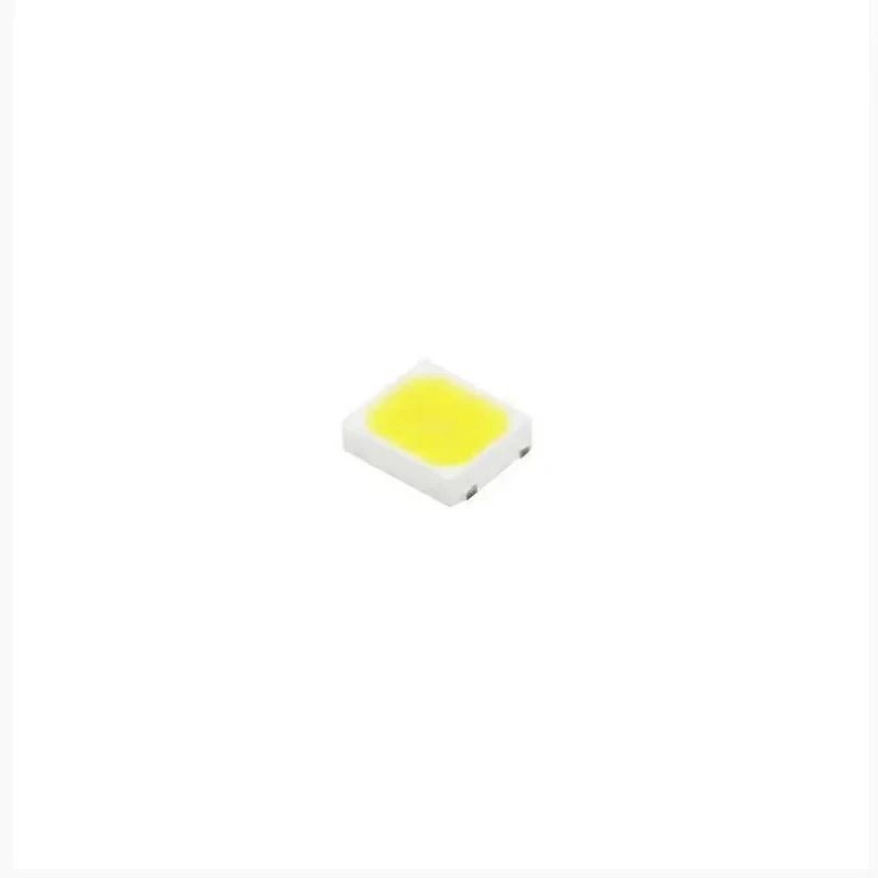 چیپ ال ای دی مدل 3v 0.2w 2835 بسته 100 عددی