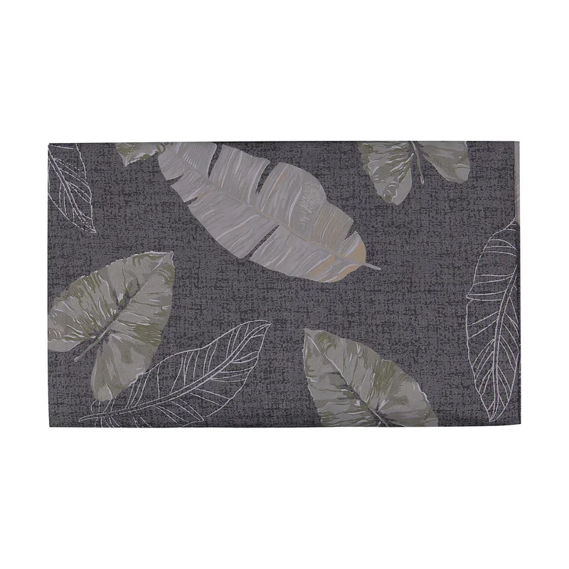 کاور لحاف ناتوسا مدل سلین دو نفره سایز 220x240 سانتی متر