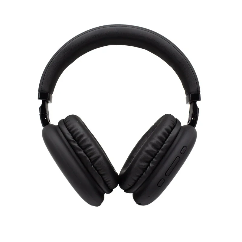 هدست  بلوتوثی ایکس-انرژی مدل X-1020