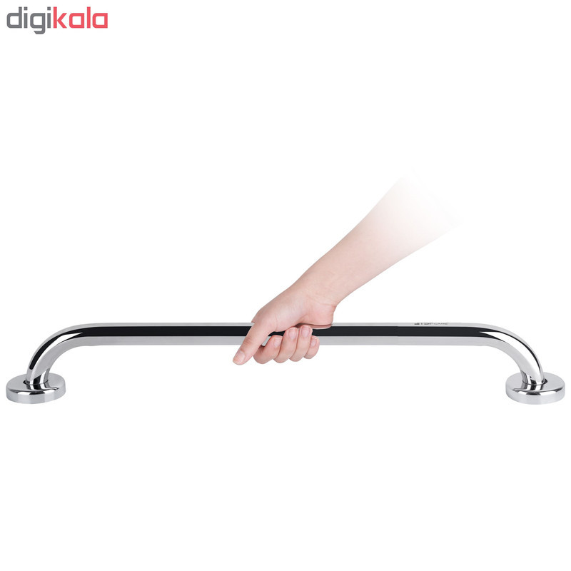 دستگیره کمکی توان سازان فردا مدل St2560