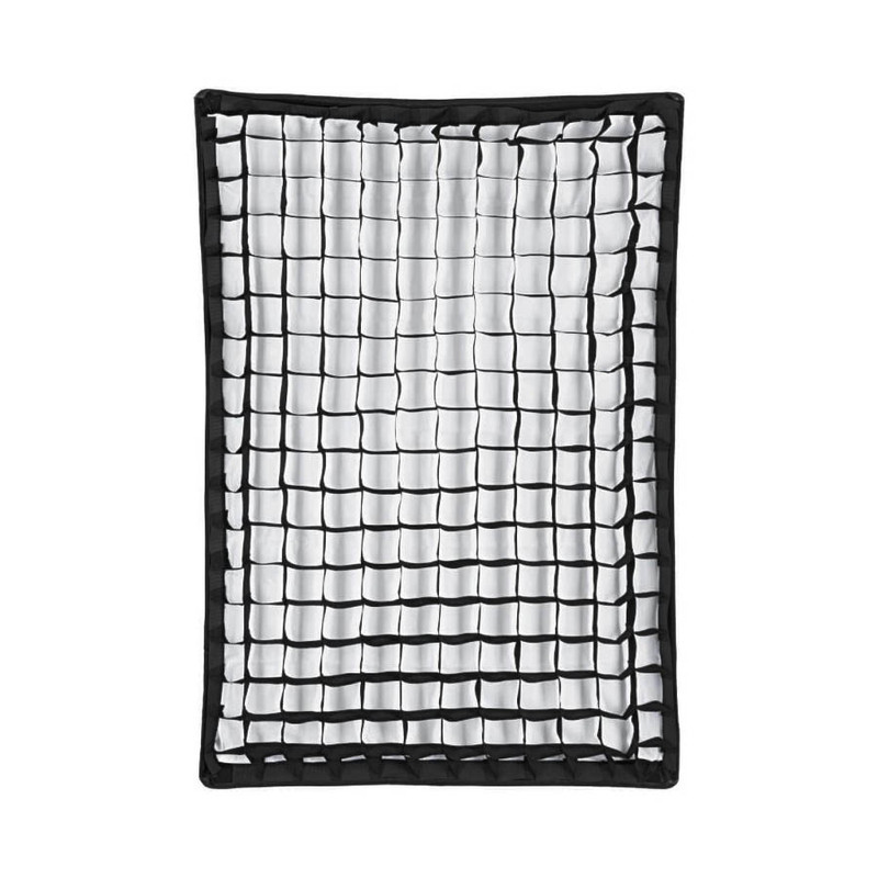 سافت باکس گودکس مدل G2 سایز 80x120 سانتی متر