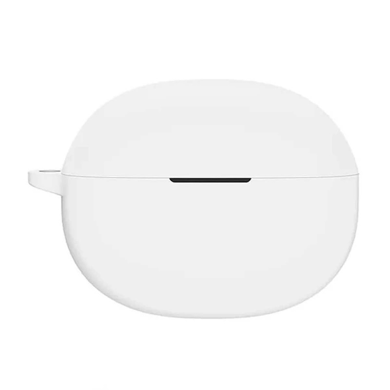 کاور مدل W1 مناسب برای کیس هدفون بی سیم هایلو W1 ANC