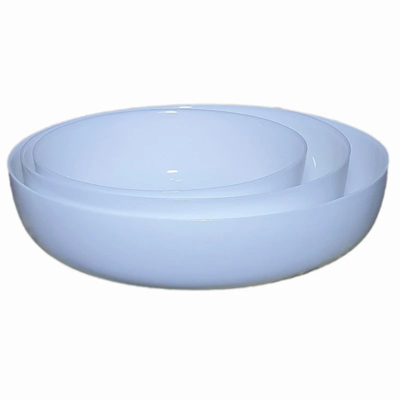 تابه گلدن اوپال مدل دیوالی مجموعه 3 عددی