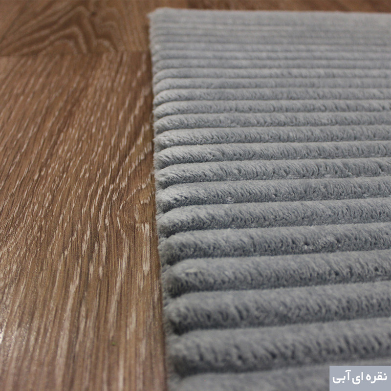 پادری وینوما مدل 4 لایه سایز 100x50 سانتی‌متر مناسب برای فضای داخلی