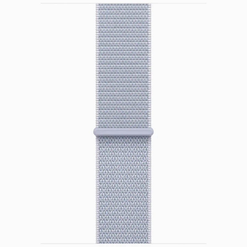 ساعت هوشمند مدل M66 PRO Series 9 Aluminum