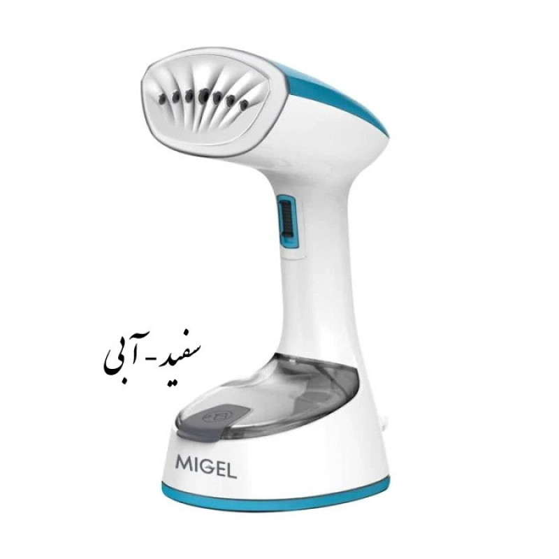 ماشین بازی طاها مدل پژو 207