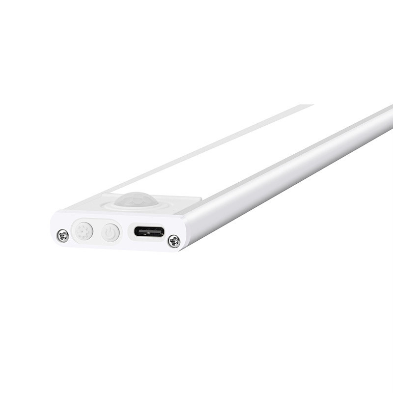 چراغ ال ای دی مدل زیر کابینتی 400MM کد L1005