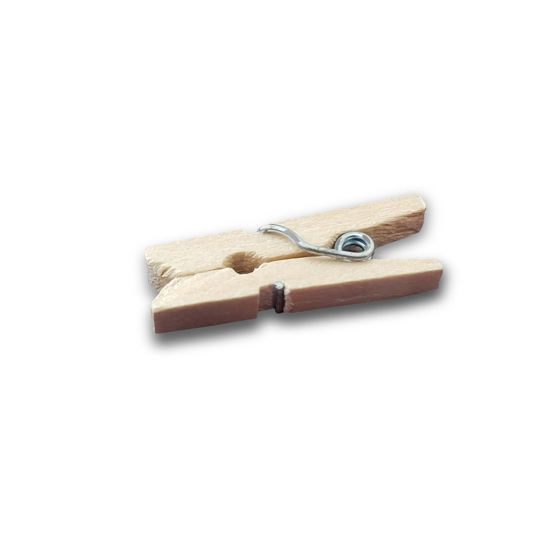 گیره عکس کد R01 بسته 20 عددی