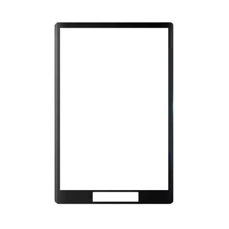 محافظ صفحه نمایش دوربین مدل 190-0001-010  مناسب برای دوربین Insta 360 X4