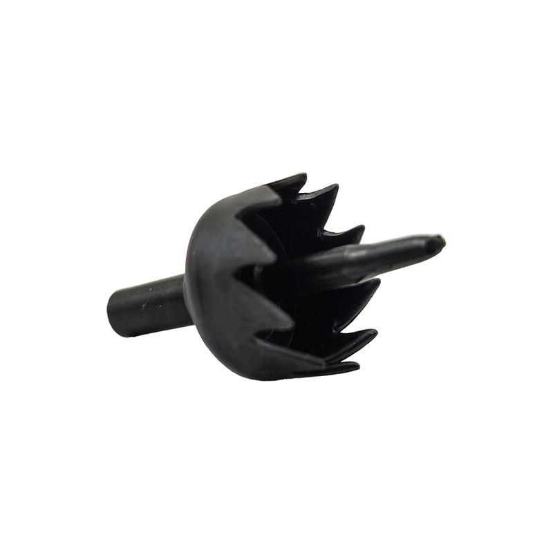 دوربین دنده عقب خودرو سونیر مدل ET-588 YELLOW