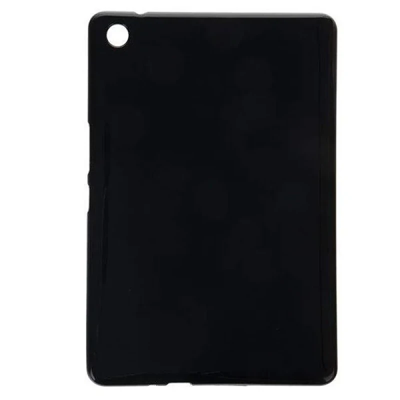 کاور مدل HM01 مناسب برای تبلت سامسونگ Galaxy Tab A 10.1 2019  T515