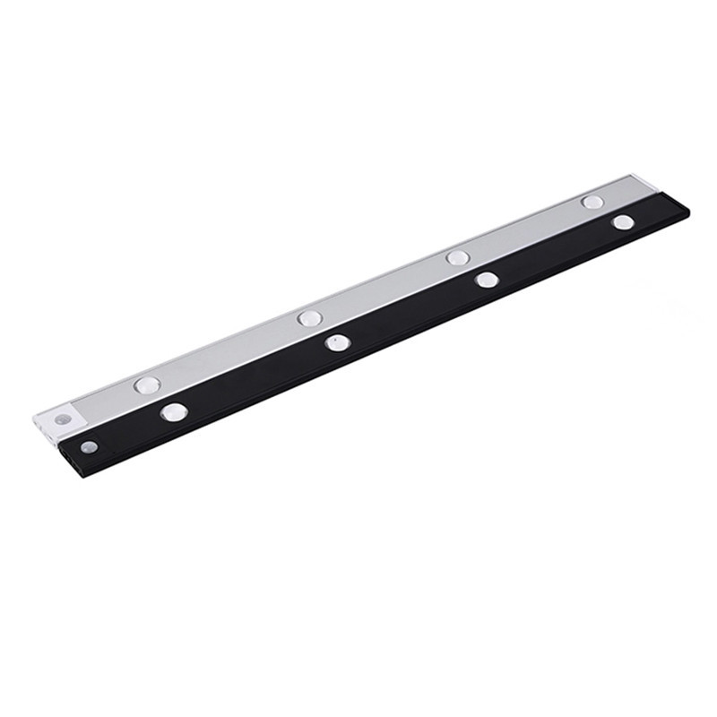 چراغ ال ای دی مدل زیر کابینتی 500mm کد L1602