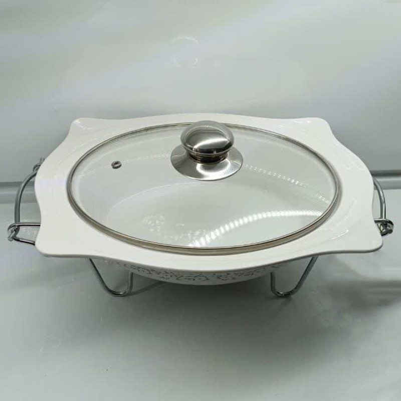 سوفله خوری پرنس هوم کد 3258