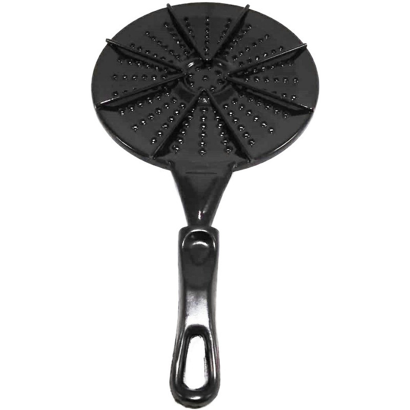 شعله پخش کن کد rf160
