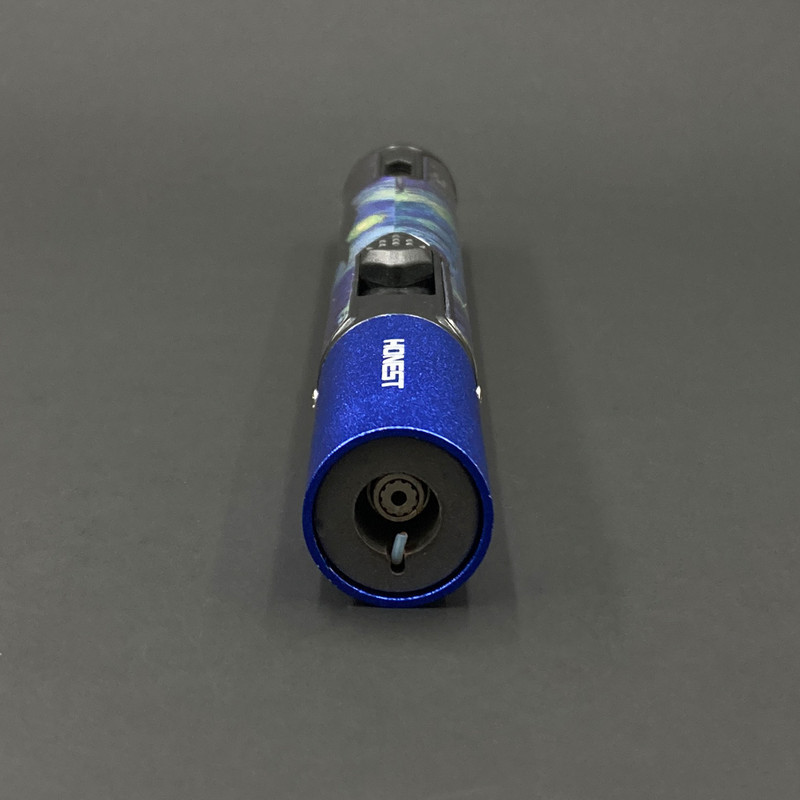 فندک آنست مدل شعله جت کوره ای کد DKD-1376