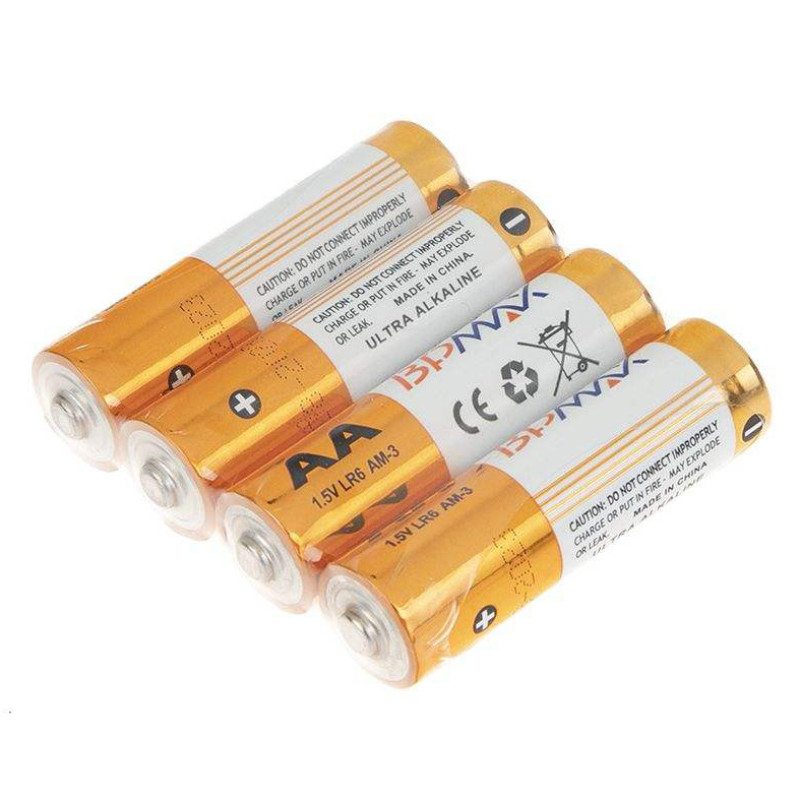 فشارسنج بی دی مکس مدل BSP-13
